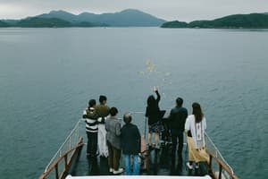 從今以後電影劇照7