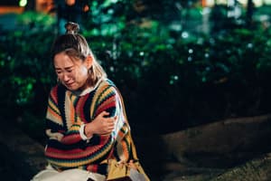 阿索的故事電影劇照7