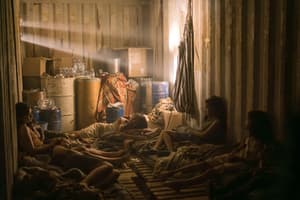 自由之聲電影劇照10