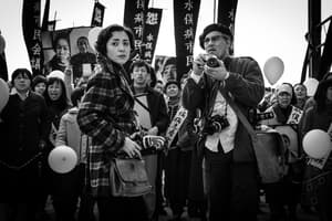 毒水曝光電影劇照18