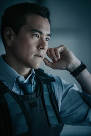 潛行電影劇照8