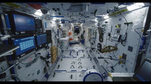 窗外是藍星電影劇照48
