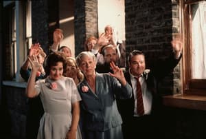 聲邈物靜 (M+ Cinema Programmes)電影劇照3