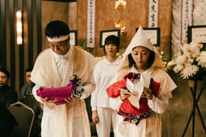 破．地獄電影劇照26