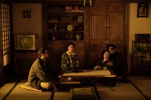 毒水曝光電影劇照11