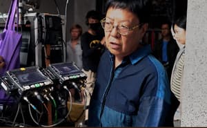 好好拍電影電影劇照15