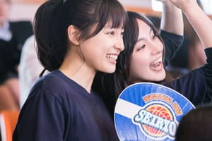 守望春天的我們電影劇照2