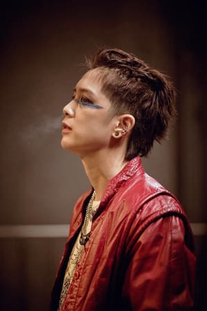 女兒的女兒電影劇照22