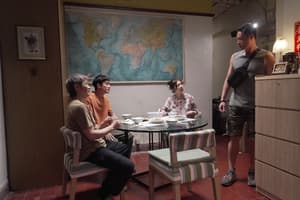 武替道電影劇照51