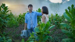 鬼聲陰電影劇照10