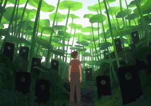 雀仔奇兵 (M+ Cinema Programmes)電影劇照2
