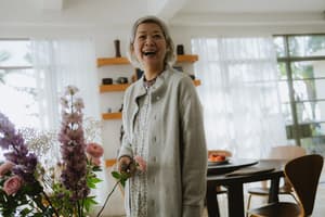 金多寶電影劇照5