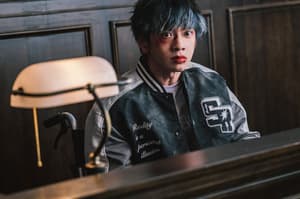 誤判電影劇照41