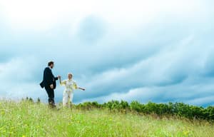 我談的那場戀愛 (M+ Cinema Programmes)電影劇照4