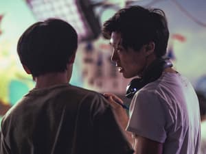 DIDI弟弟電影劇照3