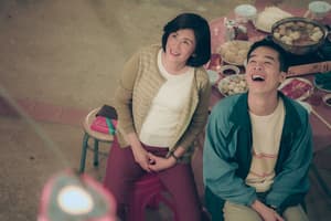 媽媽的神奇小子電影劇照5