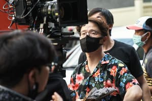 貴公子電影劇照3