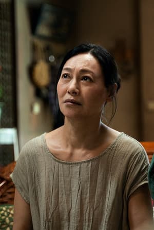 瞞天過海電影劇照28