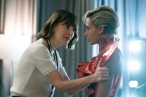 魅笑2電影劇照11