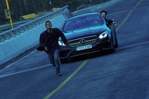 貴公子電影劇照14