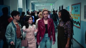 屠・姐上錯身電影劇照5