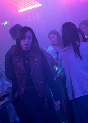 白晝如焚電影劇照26