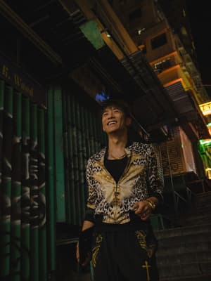 祥賭必贏電影劇照6