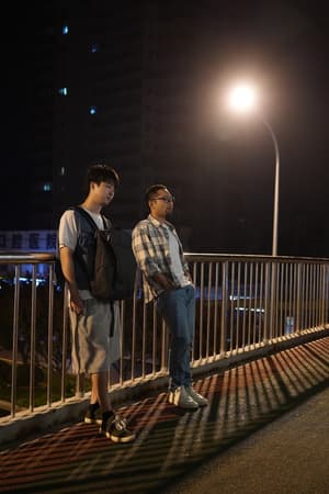 銀河寫手電影劇照50