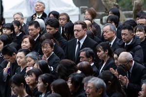 日租家庭電影劇照6