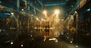 屍殺半島電影劇照9