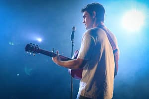 仍然要相信電影劇照8