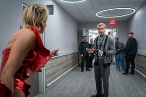 魅笑2電影劇照17