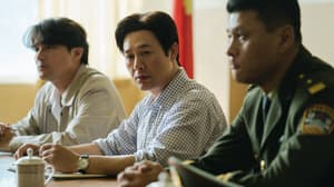 第八個嫌疑人電影劇照3