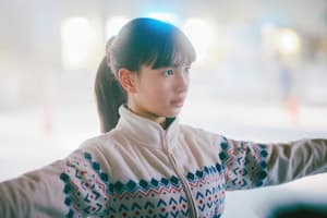 溜進我心的陽光電影劇照37