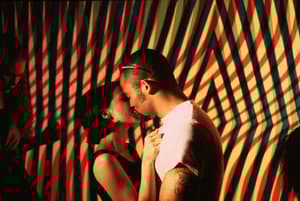 玩轉墮落街 (M+ Cinema Programmes)電影劇照3