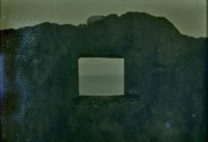 領悟的潮水（M+ programme）電影劇照2