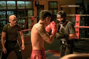 金童電影劇照19