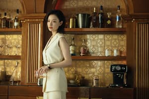 消失的她電影劇照8