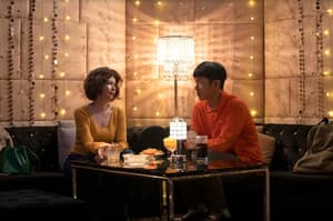 初戀慢半拍電影劇照6