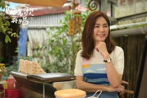 聽見歌 再唱電影劇照6