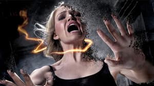 世紀末光煞 3D電影劇照2