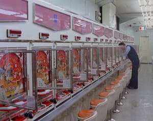 尋找小津 (M+ Cinema Programmes)電影劇照3