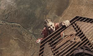 命懸2000呎電影劇照3