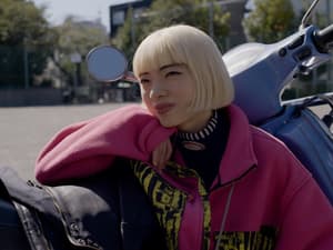 新活日常電影劇照13