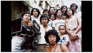 大俠胡金銓 (M+ Cinema Programmes)電影劇照2