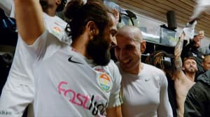 足以為國(EADF2024)電影劇照5