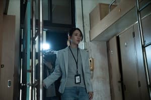 女鬼橋電影劇照9