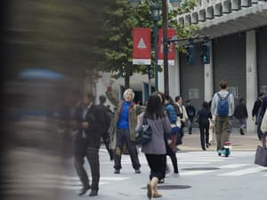 新活日常電影劇照5