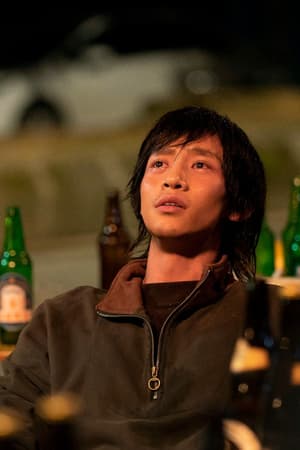 三大隊電影劇照19