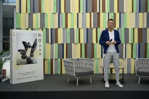 金童電影劇照39